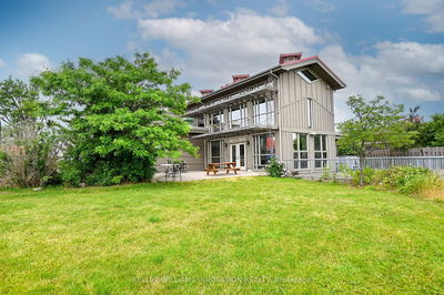 3749 Walker Rd, Lincoln - Beamsville image-0-3