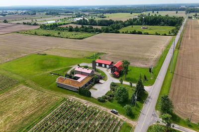 3749 Walker Rd, Lincoln - Beamsville image-0-4
