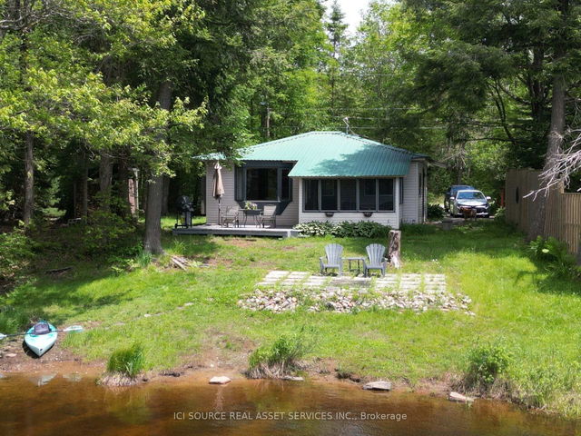 1054 Keysbury Drive