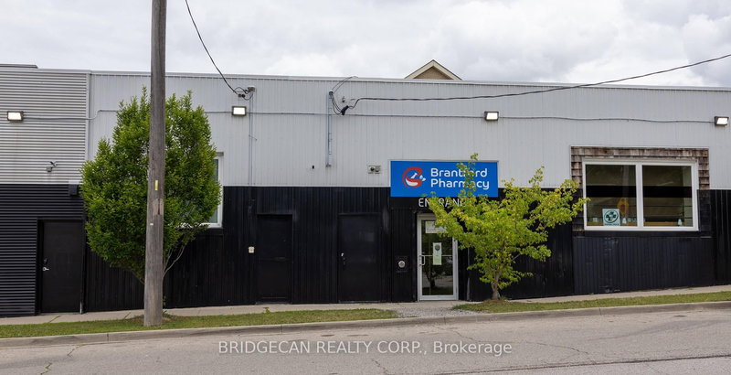 347 Colborne St, Brantford, N3S 3N2 | Image 2