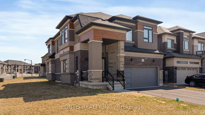 1 Brewis St, Brant - Paris image-0-2