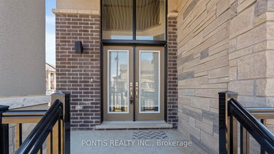 1 Brewis St, Brant - Paris image-0-3