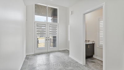 1 Brewis St, Brant - Paris image-0-4