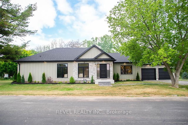 68 Hamilton Plank Road
