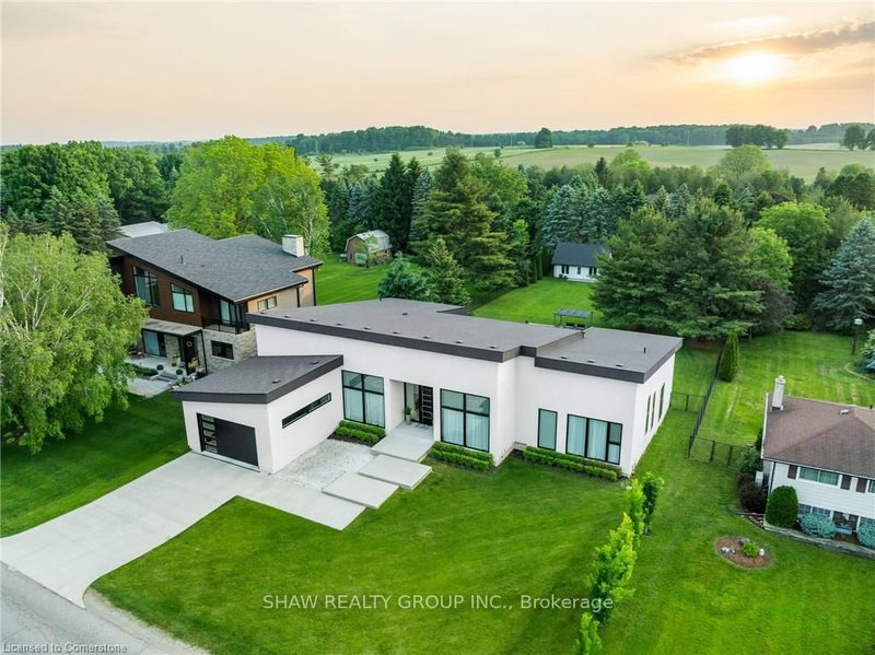 1448 Mannheim Rd, Wilmot, N0B 2H0 | Image 2