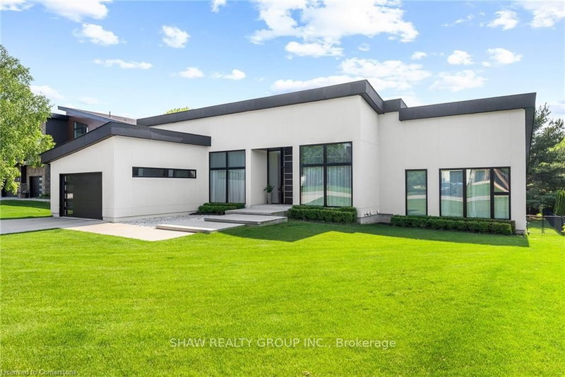 1448 Mannheim Rd, Wilmot, N0B 2H0 | Image 3