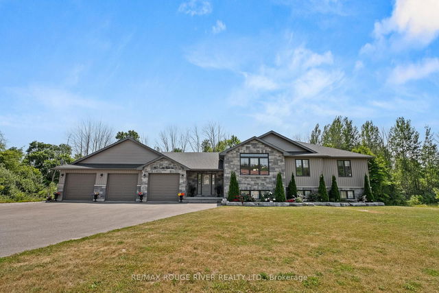 9633 COUNTY ROAD 2