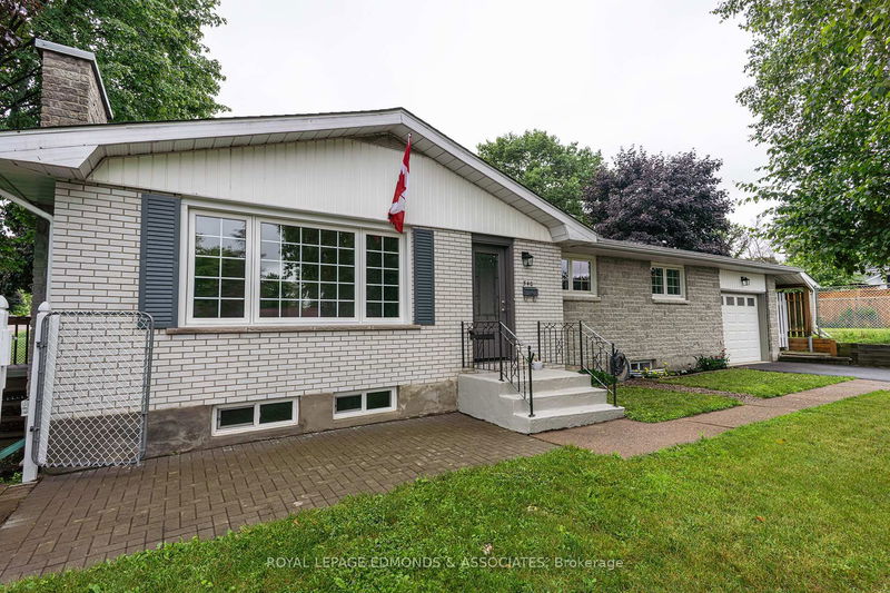 540 Esther St, Pembroke - Pembroke image-0-0