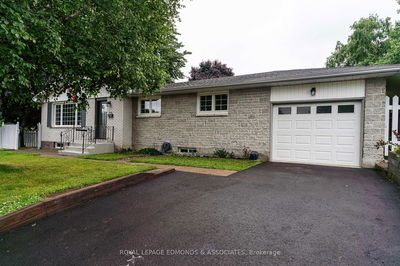 540 Esther St, Pembroke - Pembroke image-0-1