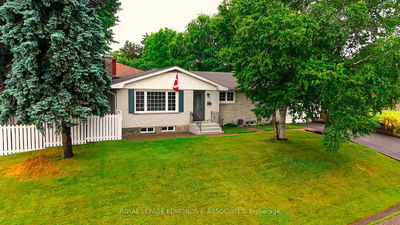 540 Esther St, Pembroke - Pembroke image-0-2