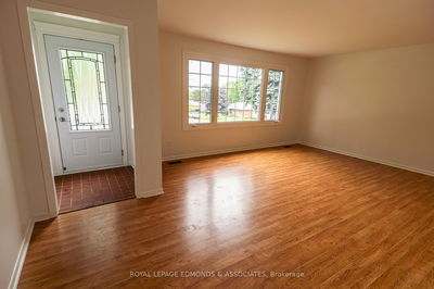 540 Esther St, Pembroke - Pembroke image-0-3