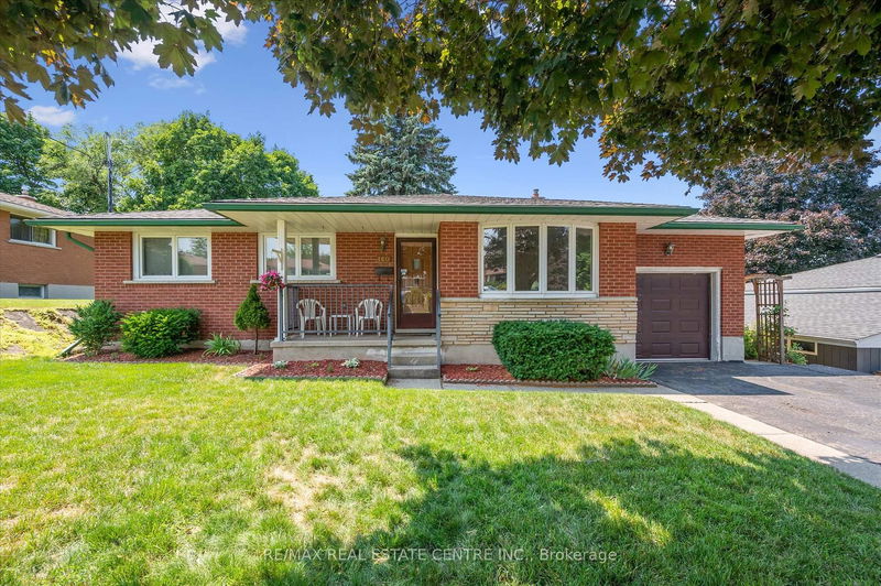 160 Weaver St, Cambridge -  image-0-0