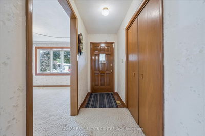 160 Weaver St, Cambridge -  image-0-1
