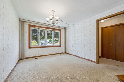 160 Weaver St, Cambridge -  image-0-2