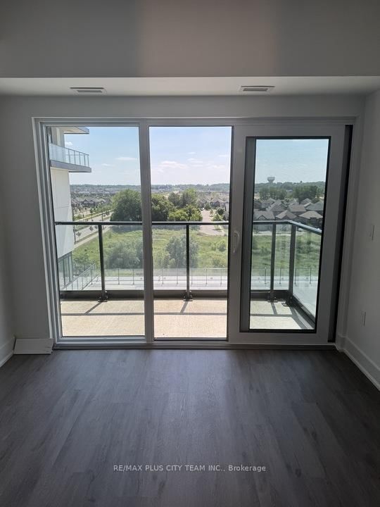 814 - 575 Conklin Rd, Brantford, N3T 0Y2 | Image 2