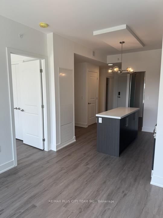 814 - 575 Conklin Rd, Brantford, N3T 0Y2 | Image 3