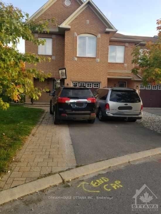 241 Serena Way