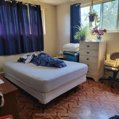 Unit 202 — 1830 Dumont Street — photo 6