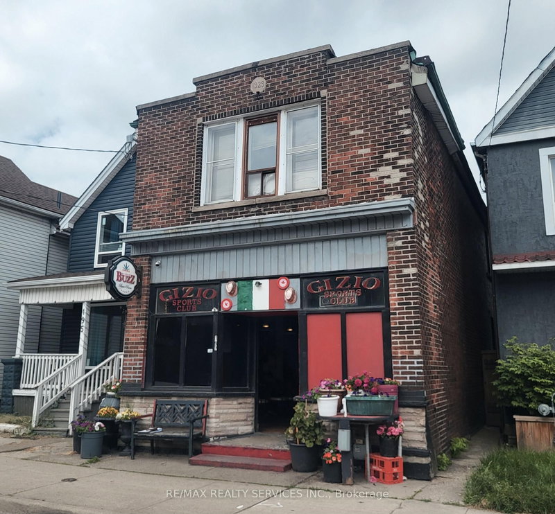 197 Sherman Ave N, Hamilton, L8L 6M8 | Image 2