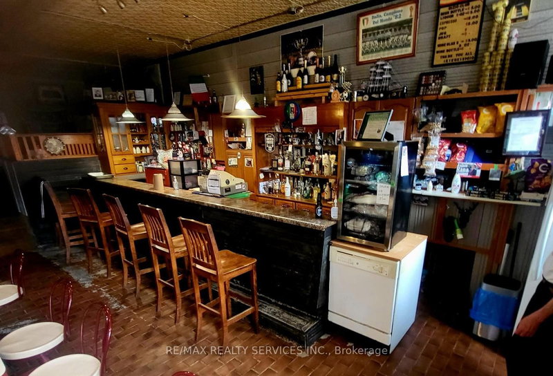 197 Sherman Ave N, Hamilton, L8L 6M8 | Image 3