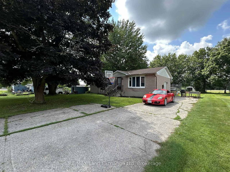 86731 Fischer Line, Morris Turnberry - Turnberry image-0-0