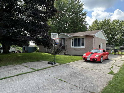 86731 Fischer Line, Morris Turnberry - Turnberry image-0-1