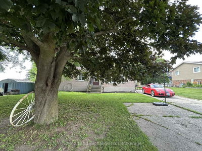 86731 Fischer Line, Morris Turnberry - Turnberry image-0-2