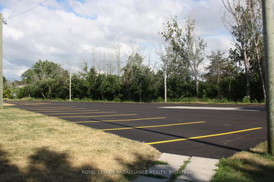 Unit 75 — 25 Tracey Park Dr, Belleville - Belleville Ward image-0-1