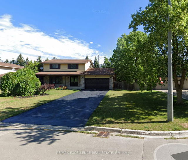 14 Renfrew Place