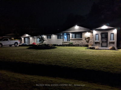3836 Brookside Dr, Lincoln - Lincoln-Jordan/Vineland