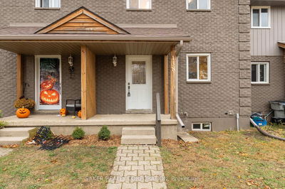 138 Simcoe St, South Huron - Exeter image-0-1