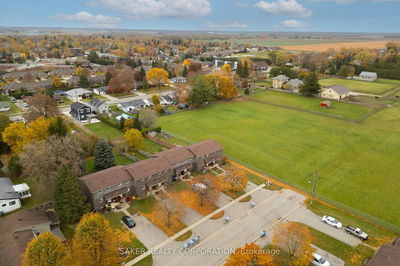 138 Simcoe St, South Huron - Exeter image-0-2