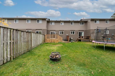 138 Simcoe St, South Huron - Exeter image-0-4