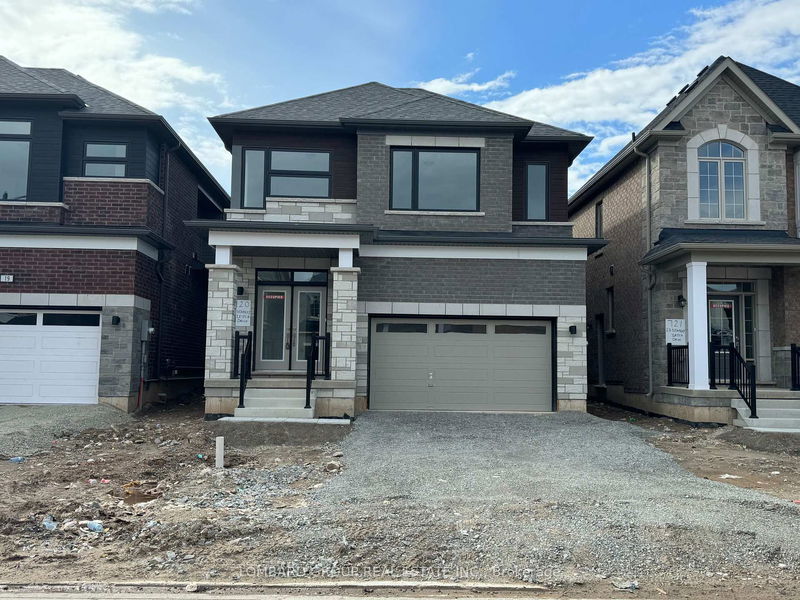 21 Stanley Leitch Dr, Erin - Erin image-0-0