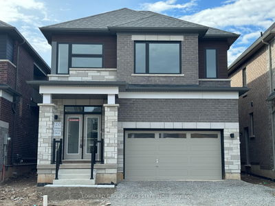 21 Stanley Leitch Dr, Erin - Erin image-0-1