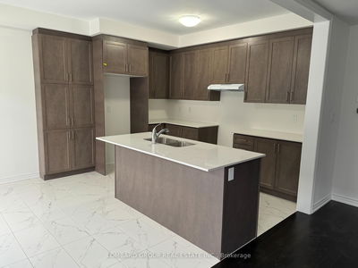 21 Stanley Leitch Dr, Erin - Erin image-0-2