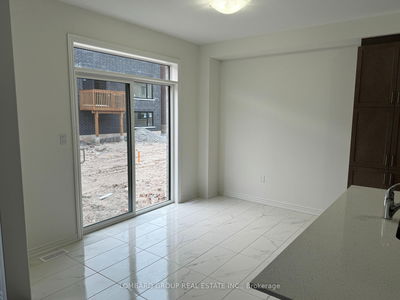 21 Stanley Leitch Dr, Erin - Erin image-0-3