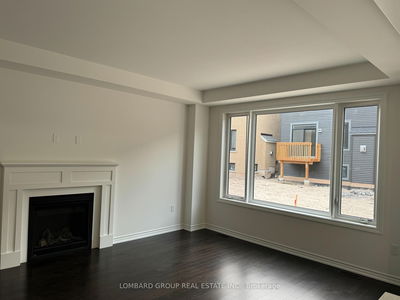 21 Stanley Leitch Dr, Erin - Erin image-0-4