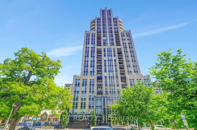 305 - 108 Lisgar Street