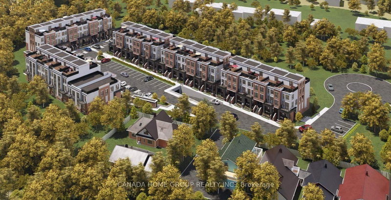 37 Bartlett Ave, Grimsby, L3M 5G6 | Image 3