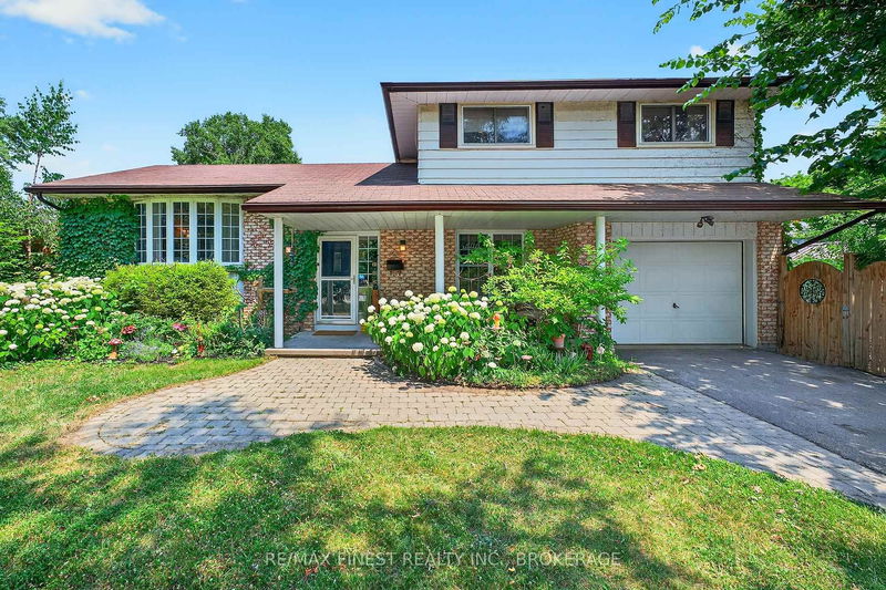 23 Diamond Cres, Belleville - Belleville Ward image-0-0