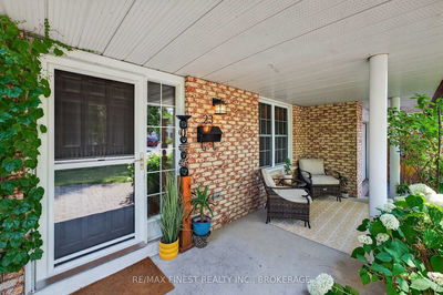 23 Diamond Cres, Belleville - Belleville Ward image-0-1