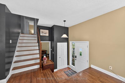 23 Diamond Cres, Belleville - Belleville Ward image-0-4