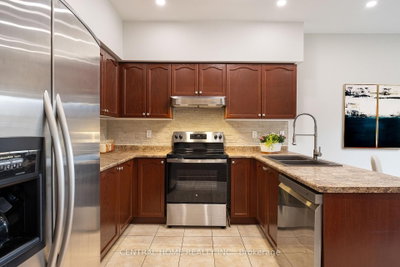165 Palacebeach Trail — more photos