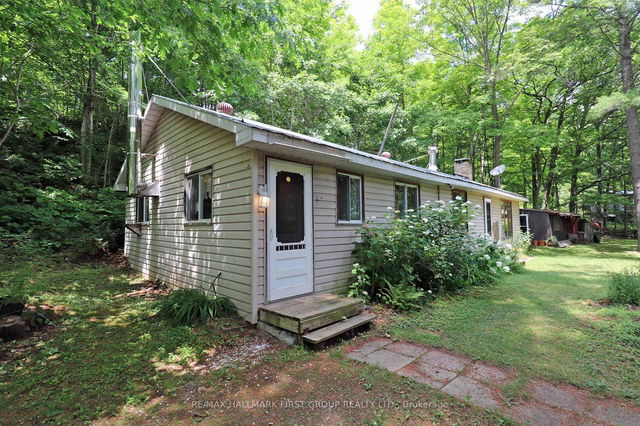 228 Kehoe Lane