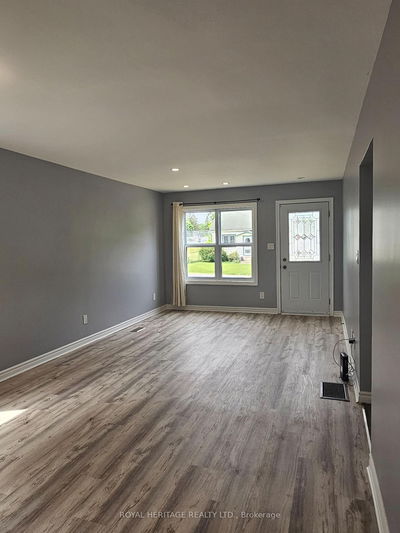 387 MacDonald Ave, Belleville - Belleville Ward image-0-2
