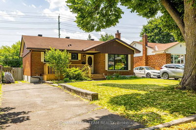 2740 Moncton Rd, Ottawa - Queensway Terrace North image-0-1