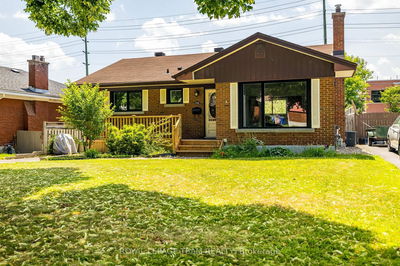 2740 Moncton Rd, Ottawa - Queensway Terrace North image-0-2