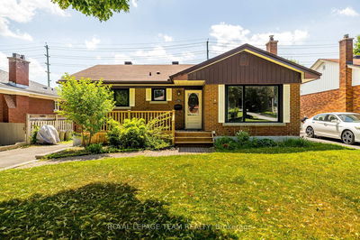 2740 Moncton Rd, Ottawa - Queensway Terrace North image-0-3