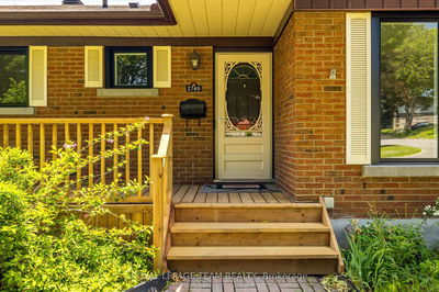 2740 Moncton Rd, Ottawa - Queensway Terrace North image-0-4